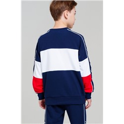 Свитшот PLAYTODAY, 1184910