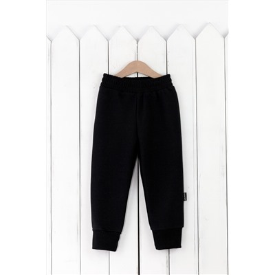 Брюки BABY BOOM, 1025961