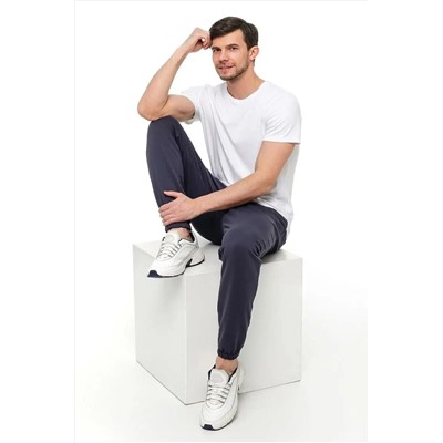 Брюки ДМ-002 НАТАЛИ, 1222914