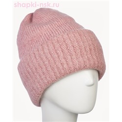 Валери 404 Колпак женский флис (56-59)