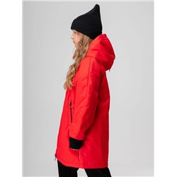 Bodo Куртка 49-10U