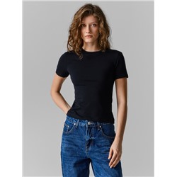 ДЖЕМПЕР ЖЕНСКИЙ 112547