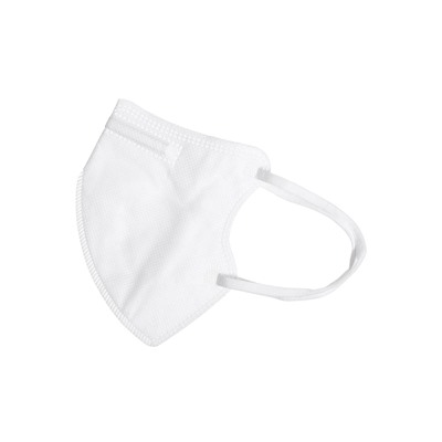 УЦЕНКА Набор для опытов «Новогодняя фоторамка», из эпоксидной смолы