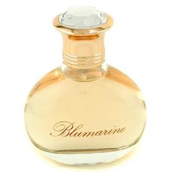 BLUMARINE BLUMARINE II edt (w) 30ml