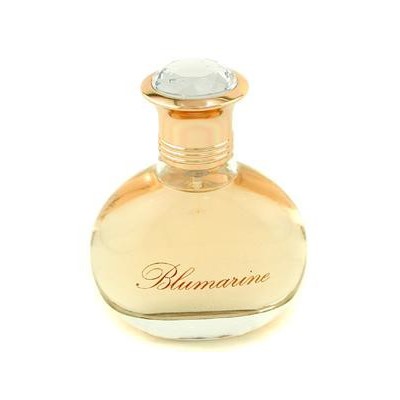 BLUMARINE BLUMARINE II edt (w) 30ml