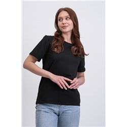 Футболка 46627 НАТАЛИ, 978341