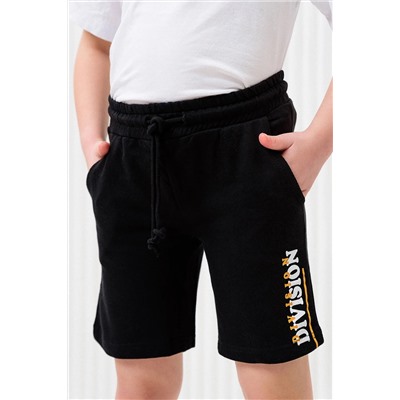 Натали Шорты 119