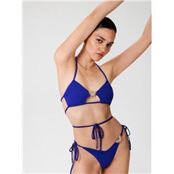 Infinity Lingerie Бюстгальтер купальный