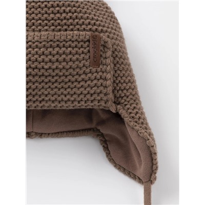 CROCKID Шапка КВ 20403/ш