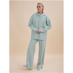 PELICAN Толстовка DFNK6933/1