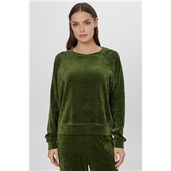 Комплект женский (джемпер, брюки) MARK FORMELLE, 1227825