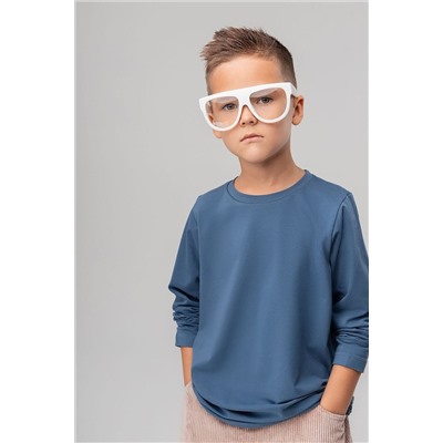 Лонгслив BODO-S, 1210365