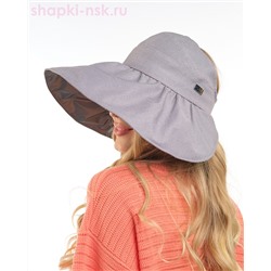 27423 Капор женский