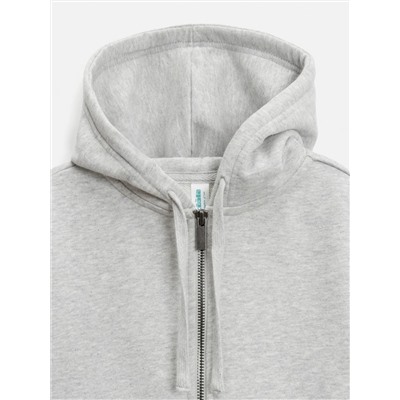 Acoola Куртка 20121000059