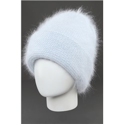 Шапка женская Ангора TL24165-0