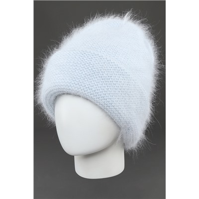 Шапка женская Ангора TL24165-0