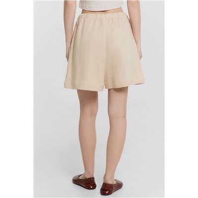 Комплект (Рубашка+Шорты) MARK FORMELLE, 1116780