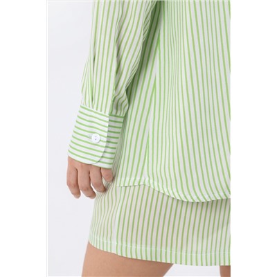 Костюм Тропический рай-1