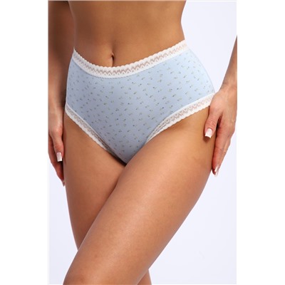 Трусы женские 45038