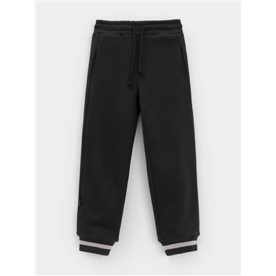 CROCKID Брюки КР 400784