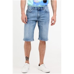 Шорты F5, 655423