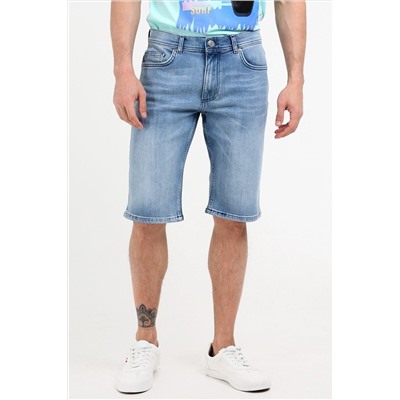 Шорты F5, 655423