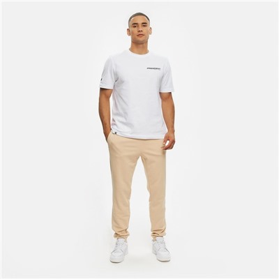 Брюки President, размер L, цвет бежевый