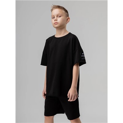 Bodo Костюм 46-34МU