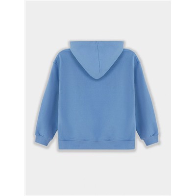 MARK FORMELLE Худи 127930