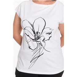 Футболка М325203Па