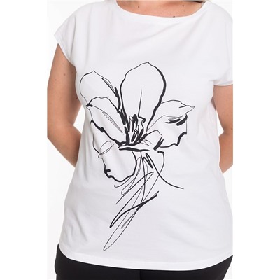 Футболка М325203Па