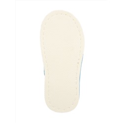 Туфли комнат. детские А-70F-004-04 отк