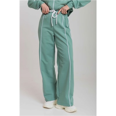 Костюм М325219ш