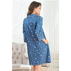 Рубашка MIA AMORE, 1090512