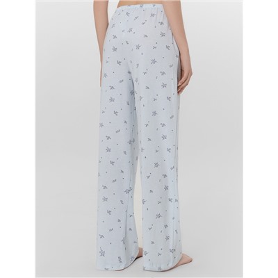 MARK FORMELLE Брюки 532410