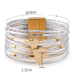 Браслет арт. 42 0171 (id 288385)