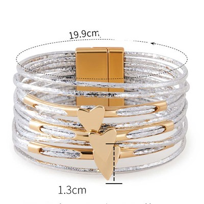 Браслет арт. 42 0171 (id 288385)