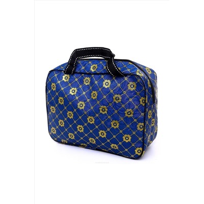 Sunflower Косметичка банная тканевая 419 KRISTALLER, 1201539