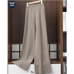 Штаны #23056314