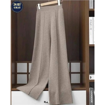 Штаны #23056314