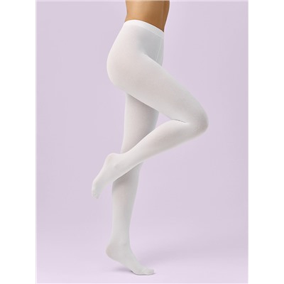 Omsa Колготки GROENLAND