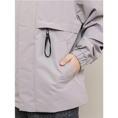 BATIK Куртка 0291-26в-1