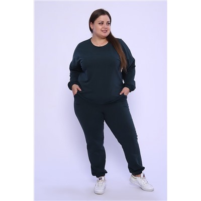 Костюм с брюками 35316 НАТАЛИ, 947451