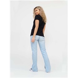 Футболка мод.1682/1