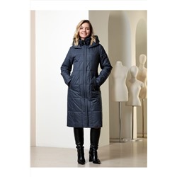 Пальто DIZZYWAY, 1206390