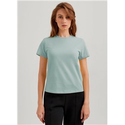 DEA MIA ФУФАЙКА ЖЕНСКАЯ 5615