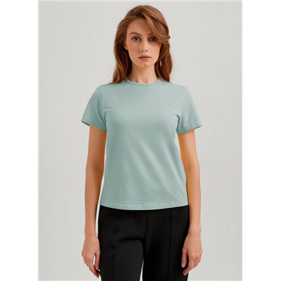 DEA MIA ФУФАЙКА ЖЕНСКАЯ 5615