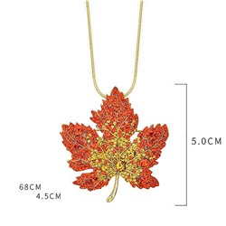 Акц -12% Подвеска арт. 26 6461 (id 270988)