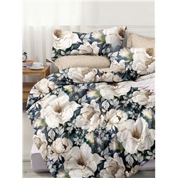 Текс-плюс КПБ Общий НФ-00000188