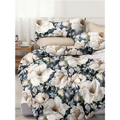 Текс-плюс КПБ Общий НФ-00000188